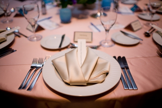 gold-lilac-pink-napkins-ms-dinner-of-champions-2011