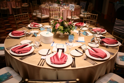 gold-lilac-pink-favors-ms-dinner-of-champions-2011