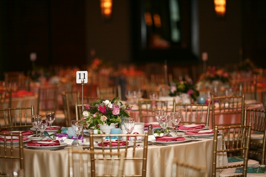 Pink-lilac-gold-gala-MS-dinner-of-champions