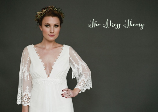 claire pettibone wedding dress sarah seven finch thistle