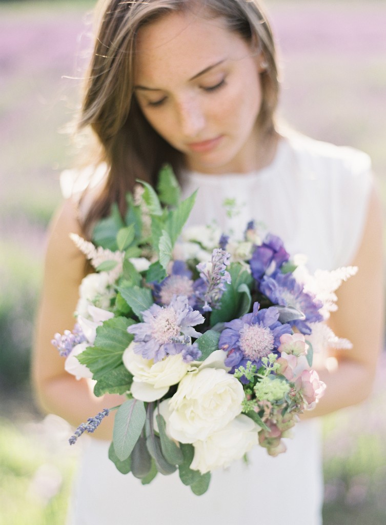 seattle wedding designer rachel bowes