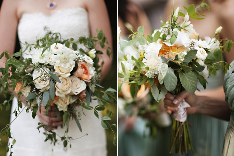 finch and thistle, kubota gardens, jenny jimenez, seattle event designer