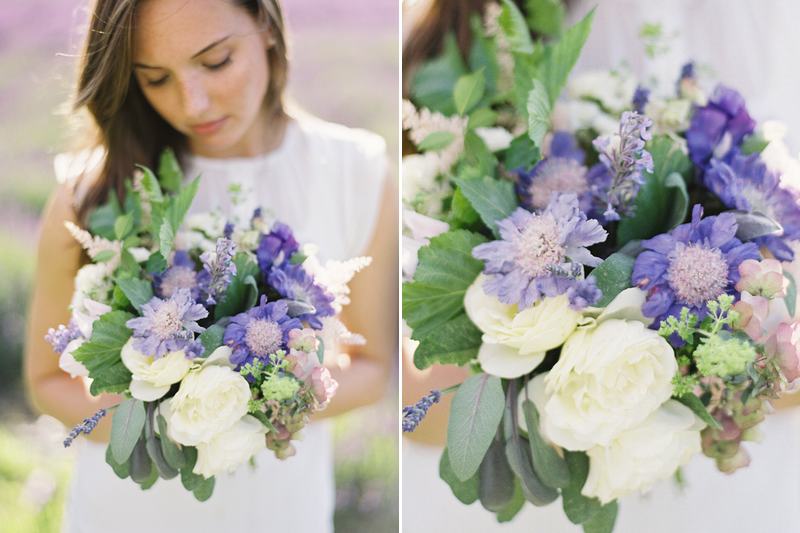 finch and thistle, bryce covey photography, seattle wedding