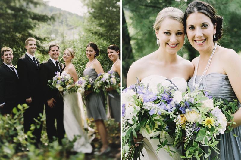 finch and thistle, style me pretty, seattle wedding designer, seattle wedding flowers