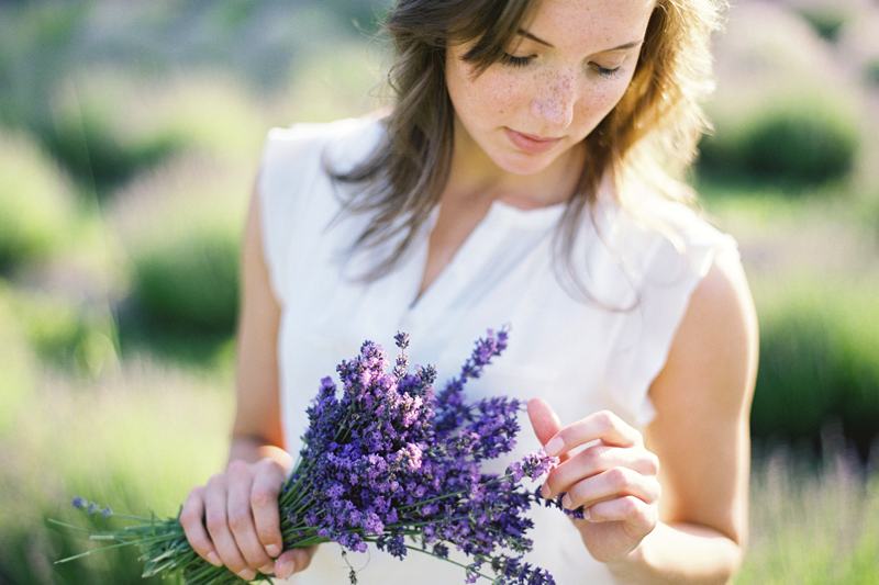 finch and thistle, bryce covey photography, seattle wedding