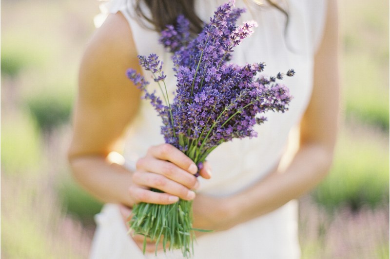 finch and thistle, bryce covey photography, seattle wedding