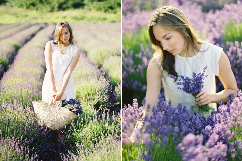 finch and thistle, bryce covey photography, seattle wedding