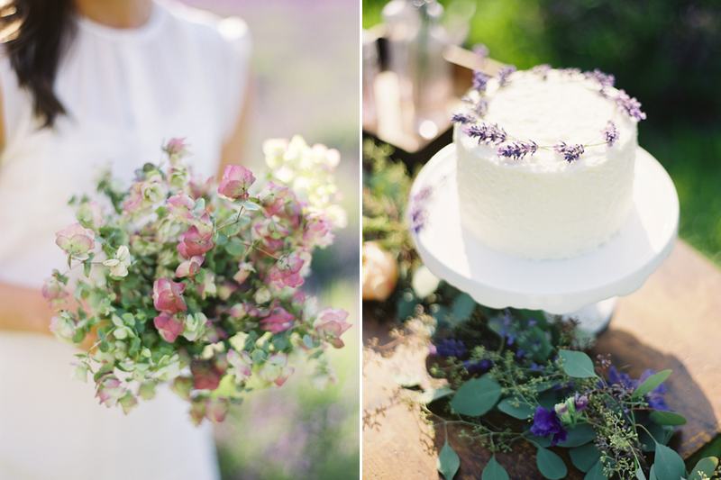 finch and thistle, bryce covey photography, seattle wedding