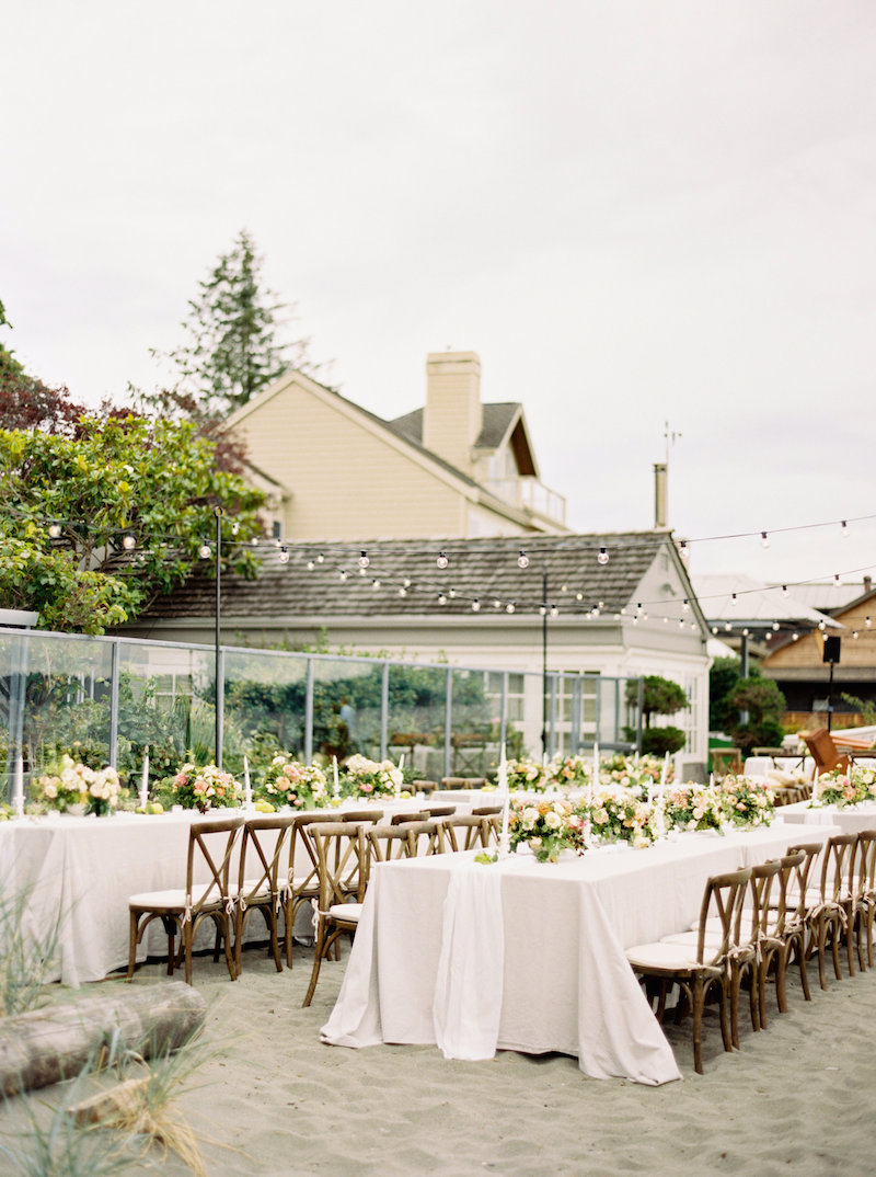 Thistle_EventDesign_Sinclair_Moore_Katie_DeLorme