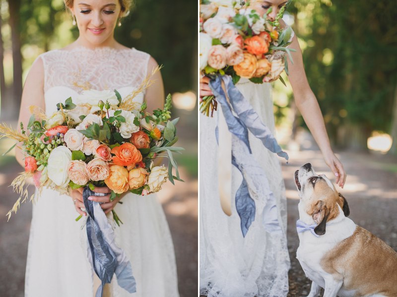 finch_thistle_jaggerphotography_provence_wedding